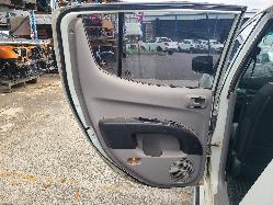 View Mitsubishi Triton 2013 4 Door Utility