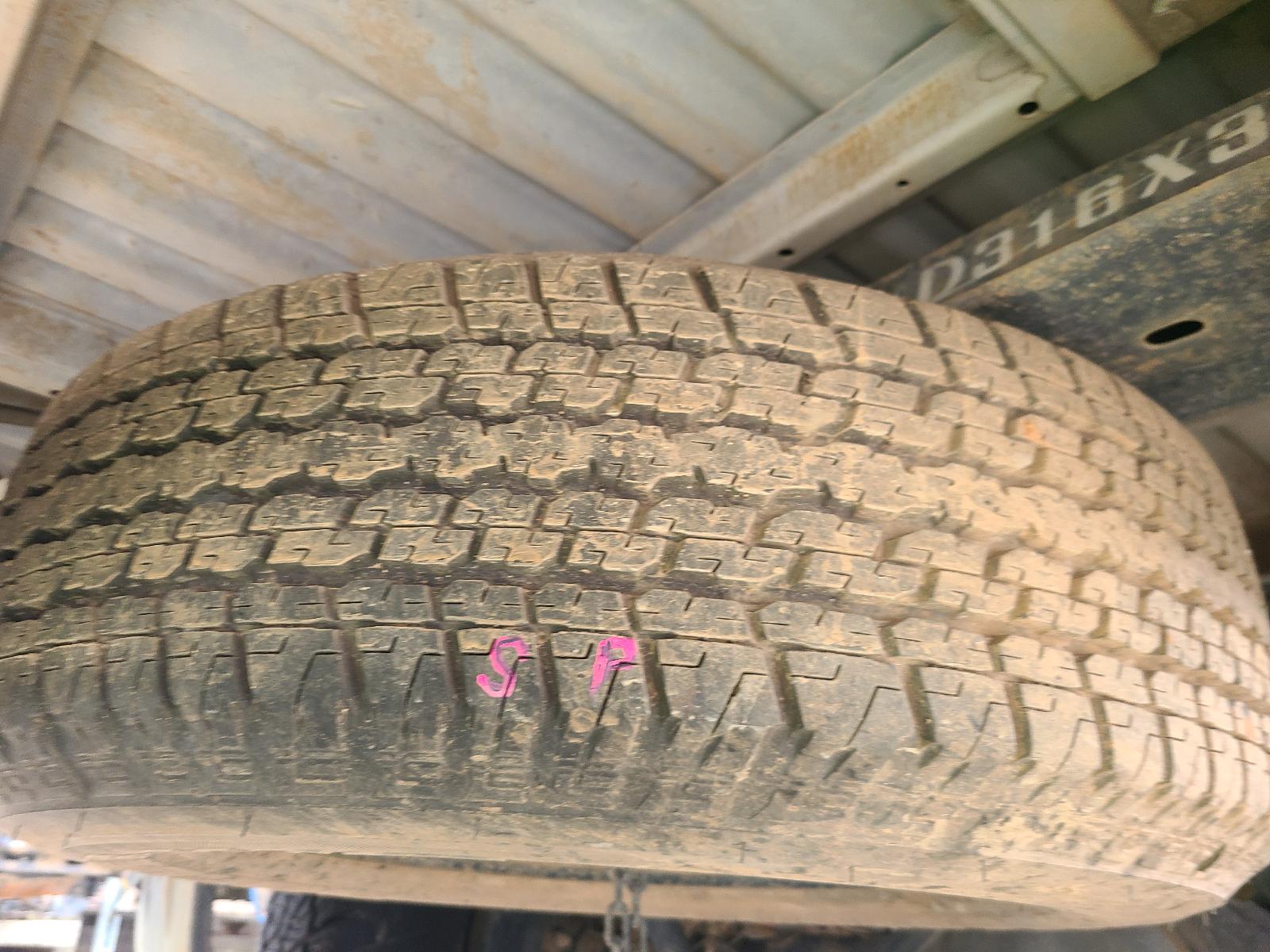 View Mitsubishi Triton 2013 4 Door Utility
