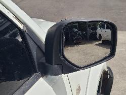 View Mitsubishi Triton 2013 4 Door Utility