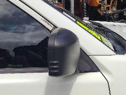 View Mitsubishi Triton 2013 4 Door Utility