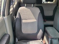 View Mitsubishi Triton 2013 4 Door Utility