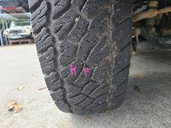 View Mitsubishi Triton 2013 4 Door Utility