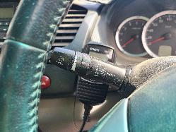 View Mitsubishi Triton 2013 4 Door Utility