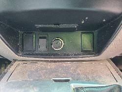 View Mitsubishi Triton 2013 4 Door Utility