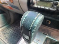 View Mitsubishi Triton 2013 4 Door Utility