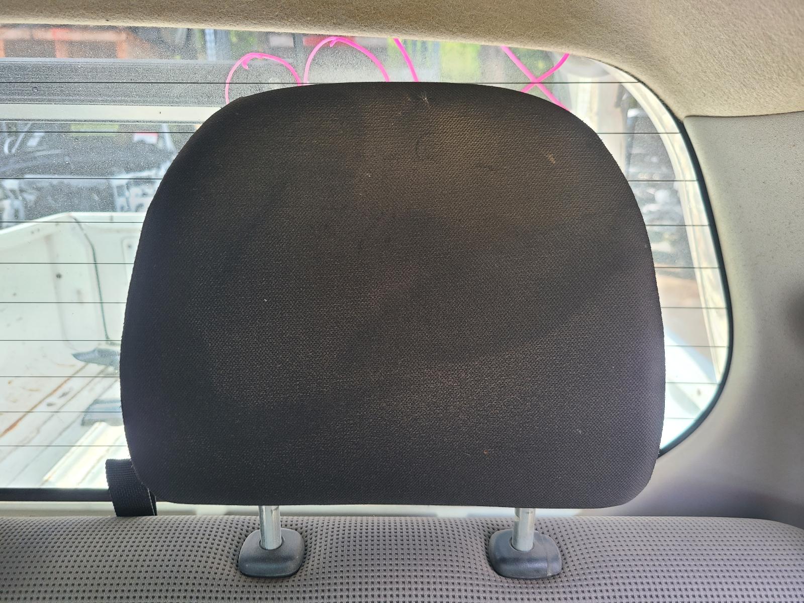 View Mitsubishi Triton 2013 4 Door Utility