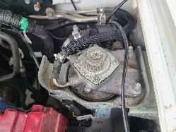 View Mitsubishi Triton 2013 4 Door Utility