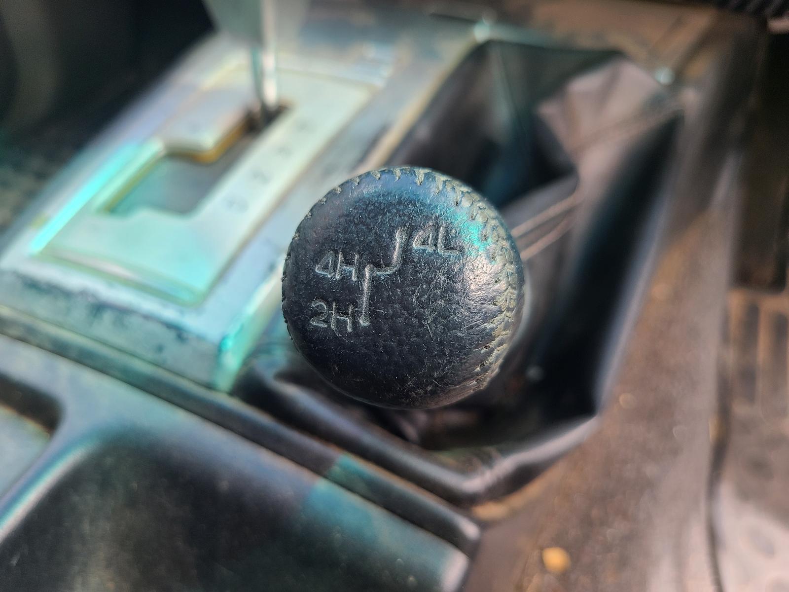 View Mitsubishi Triton 2013 4 Door Utility