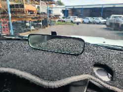 View Mitsubishi Triton 2013 4 Door Utility