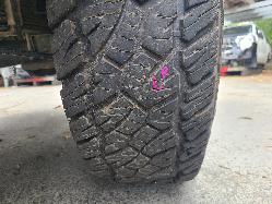 View Mitsubishi Triton 2013 4 Door Utility