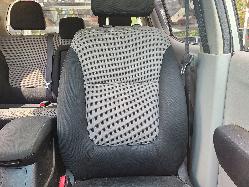 View Mitsubishi Triton 2013 4 Door Utility