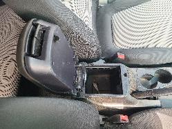 View Mitsubishi Triton 2013 4 Door Utility