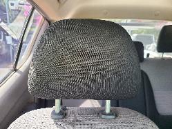 View Mitsubishi Triton 2013 4 Door Utility