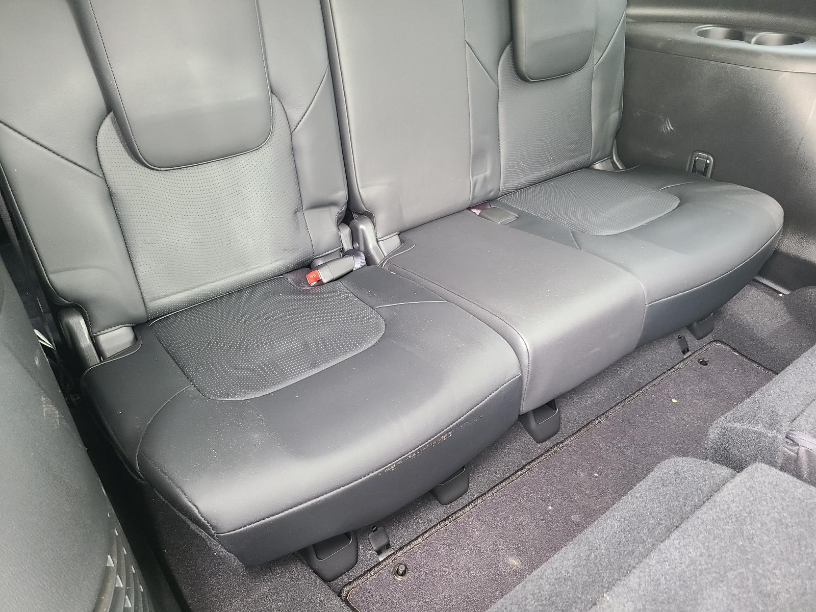 View Nissan Patrol 2016  