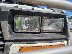 View Toyota Landcruiser 1996 4 Door Station Wagon