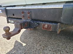 View Toyota Landcruiser 1996 4 Door Station Wagon