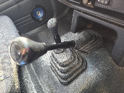 View Toyota Landcruiser 1996 4 Door Station Wagon