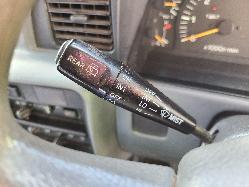 View Toyota Landcruiser 1996 4 Door Station Wagon