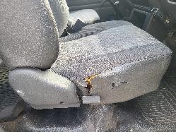View Toyota Landcruiser 1996 4 Door Station Wagon