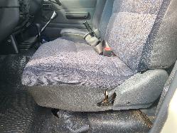 View Toyota Landcruiser 1996 4 Door Station Wagon