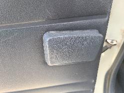 View Toyota Landcruiser 1996 4 Door Station Wagon