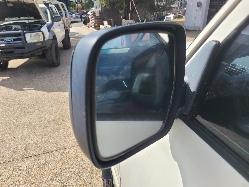 View Toyota Landcruiser 1996 4 Door Station Wagon