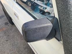 View Toyota Landcruiser 1996 4 Door Station Wagon