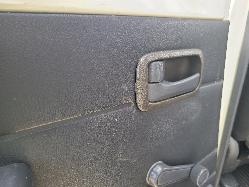 View Toyota Landcruiser 1996 4 Door Station Wagon