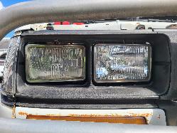 View Toyota Landcruiser 1996 4 Door Station Wagon