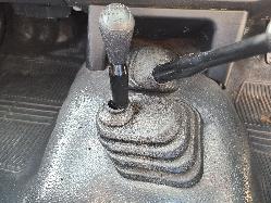 View Toyota Landcruiser 1996 4 Door Station Wagon