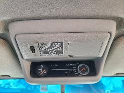 View Toyota Landcruiser 1996 4 Door Station Wagon