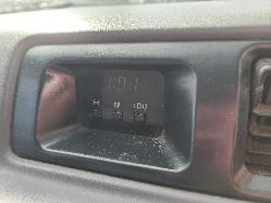 View Toyota Landcruiser 1996 4 Door Station Wagon