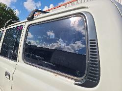 View Toyota Landcruiser 1996 4 Door Station Wagon
