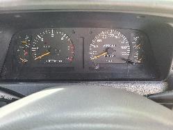 View Toyota Landcruiser 1996 4 Door Station Wagon