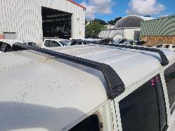 View Toyota Landcruiser 1996 4 Door Station Wagon