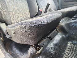 View Toyota Landcruiser 1996 4 Door Station Wagon