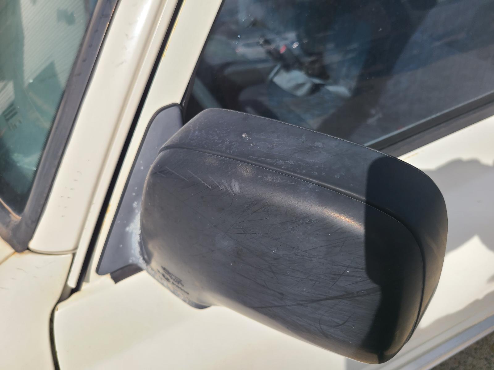 View Toyota Landcruiser 1996 4 Door Station Wagon