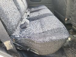 View Toyota Landcruiser 1996 4 Door Station Wagon