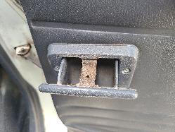 View Toyota Landcruiser 1996 4 Door Station Wagon