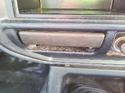 View Toyota Landcruiser 1996 4 Door Station Wagon