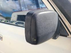 View Toyota Landcruiser 1996 4 Door Station Wagon