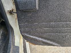 View Toyota Landcruiser 1996 4 Door Station Wagon