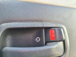 View Toyota Landcruiser 1996 4 Door Station Wagon