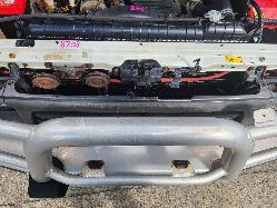 View Toyota Landcruiser 1996 4 Door Station Wagon
