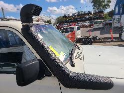 View Toyota Landcruiser 1996 4 Door Station Wagon