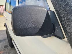 View Toyota Landcruiser 1996 4 Door Station Wagon
