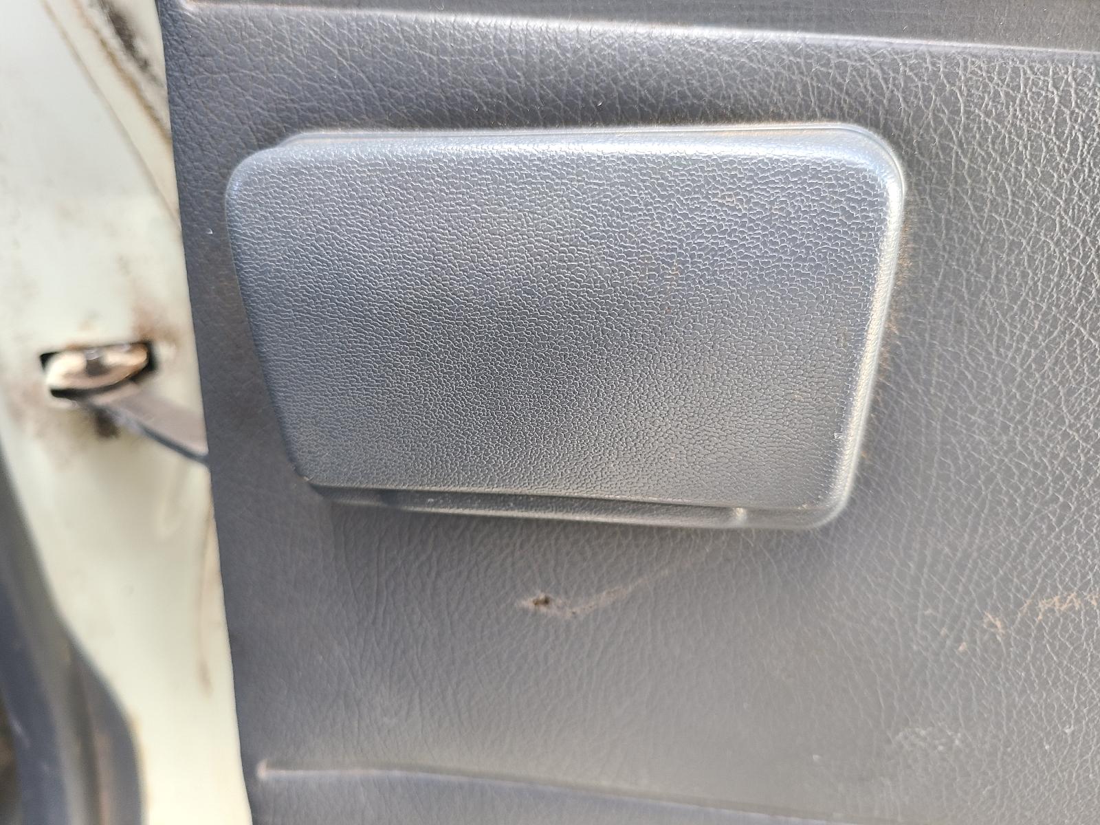 View Toyota Landcruiser 1996 4 Door Station Wagon