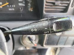 View Toyota Landcruiser 1996 4 Door Station Wagon