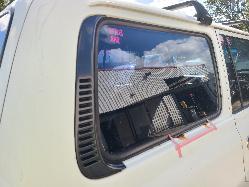 View Toyota Landcruiser 1996 4 Door Station Wagon