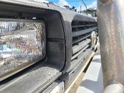 View Toyota Landcruiser 1996 4 Door Station Wagon